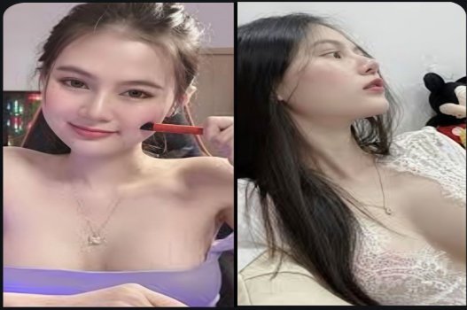 Sex gái xinh Arbi bím siêu quyến rũ