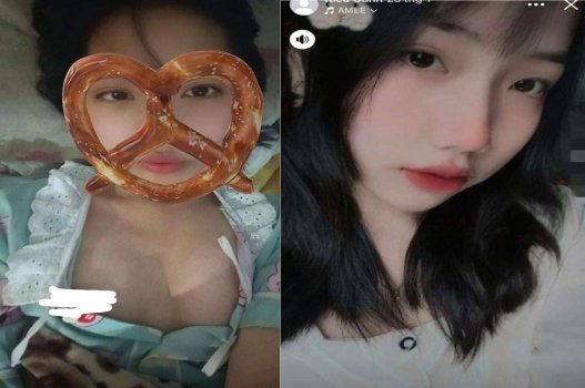Sex gái xinh dáng chuẩn miễn chê hết chỗ chê