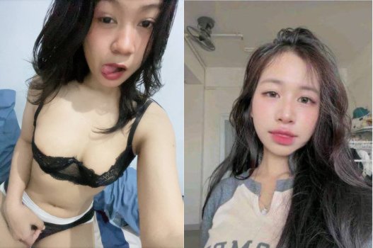 Sex Kim Chi và cuộc phiêu lưu săn mồi trong đêm tối