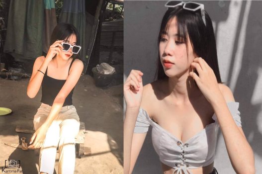 Sex sinh viên hết tiền nhưng muốn tìm bạn tình miễn phí