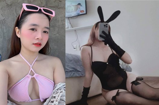 Giảng viên mê mẩn sinh viên mặt baby trong lớp học dục tình