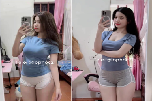 Sex Việt Nam em gái quê ngực bự