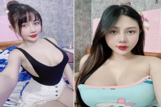 Sex Việt Nam cô đơn vú đẹp