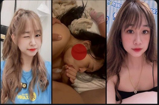 Sex Việt Nam Nhân Viên Siêu Thị Điện Máy 2025