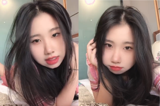 Sex VN em mũm mĩm Sex hấp dẫn