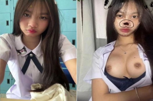 Chịch nhau VN của nữ sinh và bạn trẻ