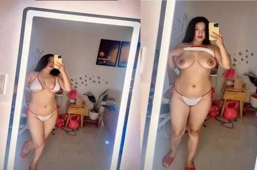 Sex thầm lén với cô em gái hàng xóm xinh đẹp