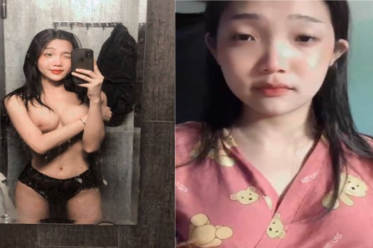 Yêu thầm chồng bạn thân