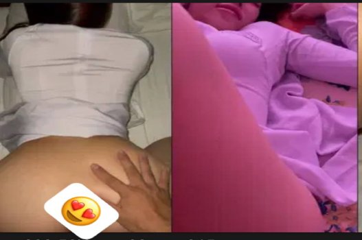 Phim nóng ân ái với em nữ sinh mê sex táo bạo