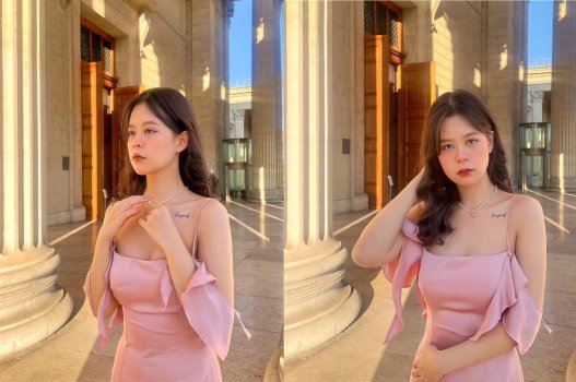 Sinh viên nhục dục mê dâm bẩn thỉu ngay