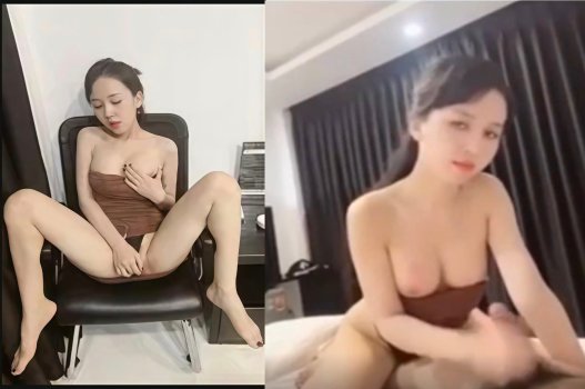 Thì thầm đê mê cùng anh trong đêm tối