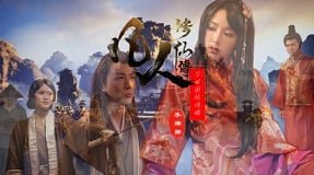 Thợ sửa ống nước nhắm đến cô gái ngực bự