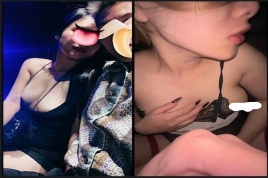 Thanh Hương gợi cảm cuồng nhiệt