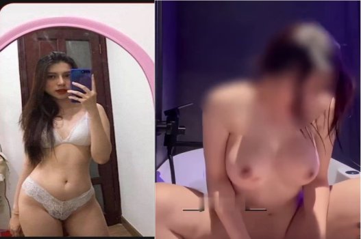 Thu Thảo dâm đãng cưỡi ngựa táo bạo
