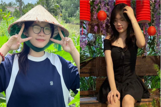 Khám Phá Những Giây Phút Nóng Bỏng Bên Cô Hàng Xóm Gợi Cảm