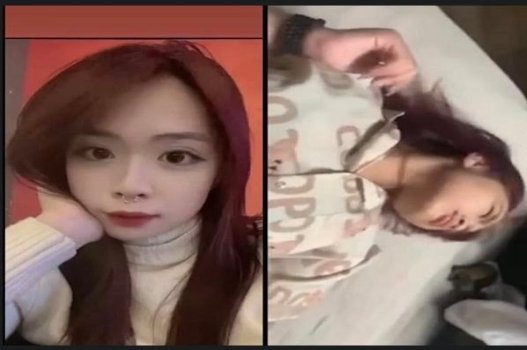 Tú Uyên thì thầm trong đêm tối sợ hàng xóm nghe thấy tiếng rên rỉ cùng bạn trai