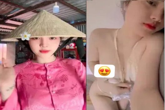 Tuổi69 em gái xinh đẹp mơn mởn