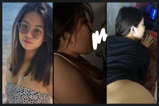 Tường Vy lén lút qua đêm cùng anh bạn thân