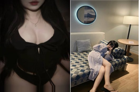 Viet70 gọi em chân dài để thỏa mãn