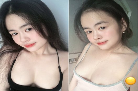 Viet69 cô em tóc dài mông cong